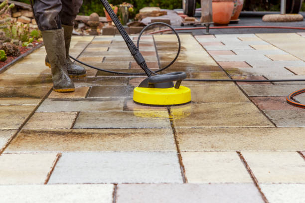Best Playground Equipment Cleaning  in Heber Overgaard, AZ