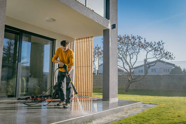 Pre-Holiday Cleaning in Heber Overgaard, AZ